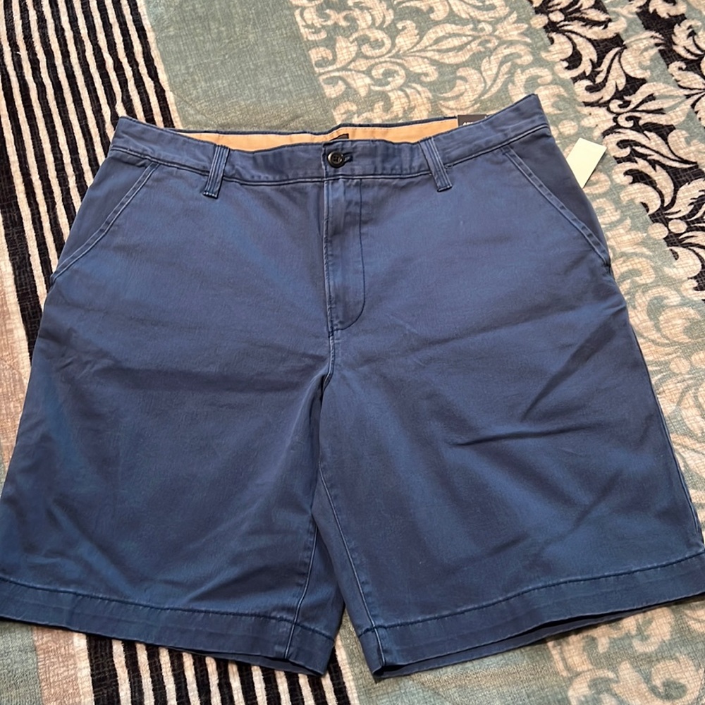 Arrow men’s shorts